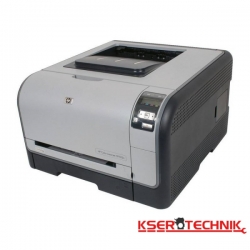 Drukarka laserowa HP Color LaserJet CP1515N